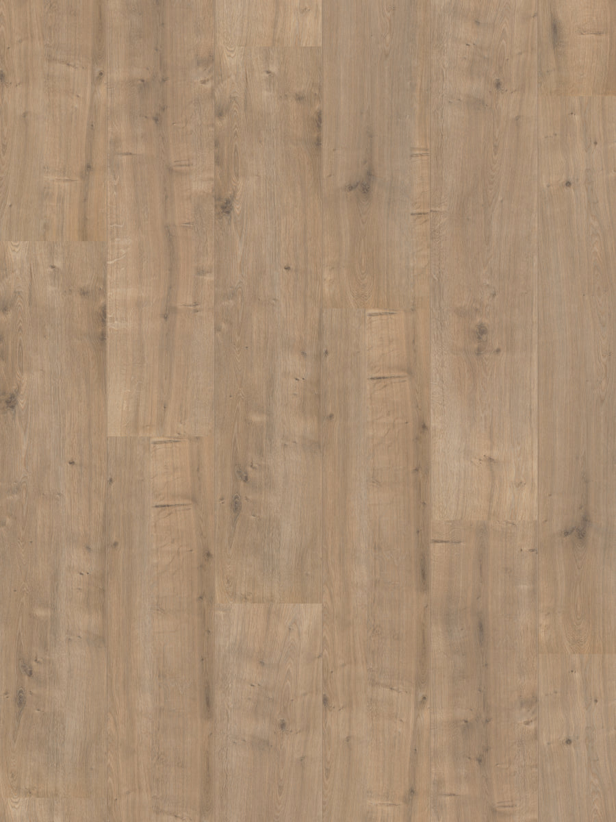 Hoomline Rechte Plank Royal XL V2 Aquaprotect Annapurna 946 Laminaat