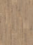 Hoomline Rechte Plank Royal XL V2 Aquaprotect Annapurna 946 Laminaat