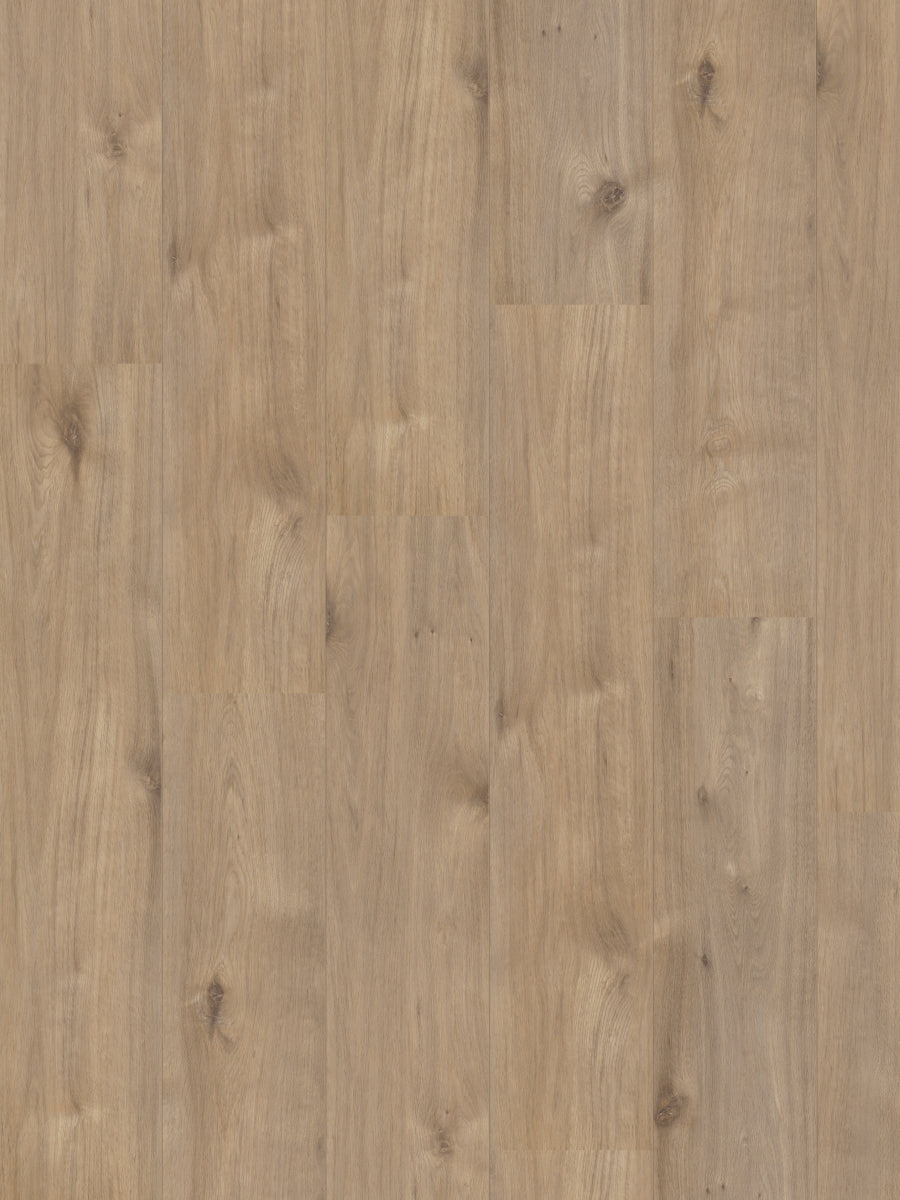 Hoomline Rechte Plank Royal XL V2 Aquaprotect Alpe d'Huez 969 Laminaat