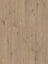 Hoomline Rechte Plank Royal XL V2 Aquaprotect Alpe d'Huez 969 Laminaat