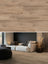 Hoomline Rechte Plank Royal XL V2 Aquaprotect Ararat 4927 Laminaat