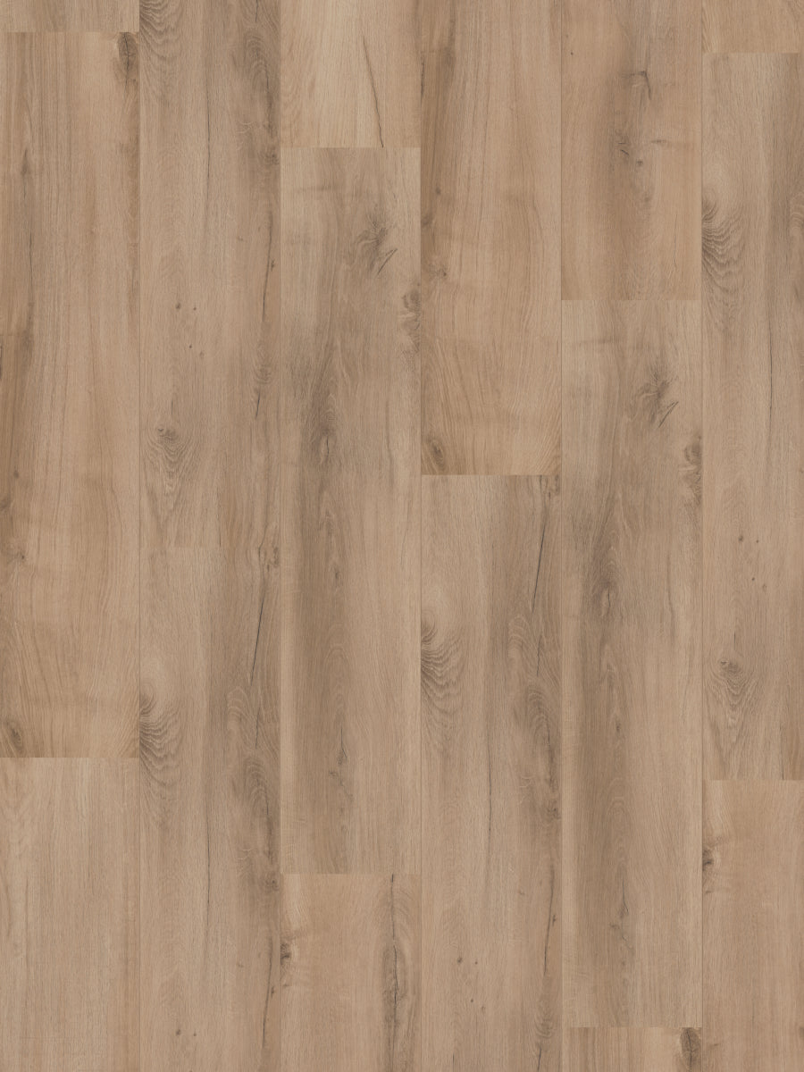 Hoomline Rechte Plank Royal XL V2 Aquaprotect Ararat 4927 Laminaat