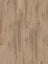 Hoomline Rechte Plank Royal XL V2 Aquaprotect Ararat 4927 Laminaat