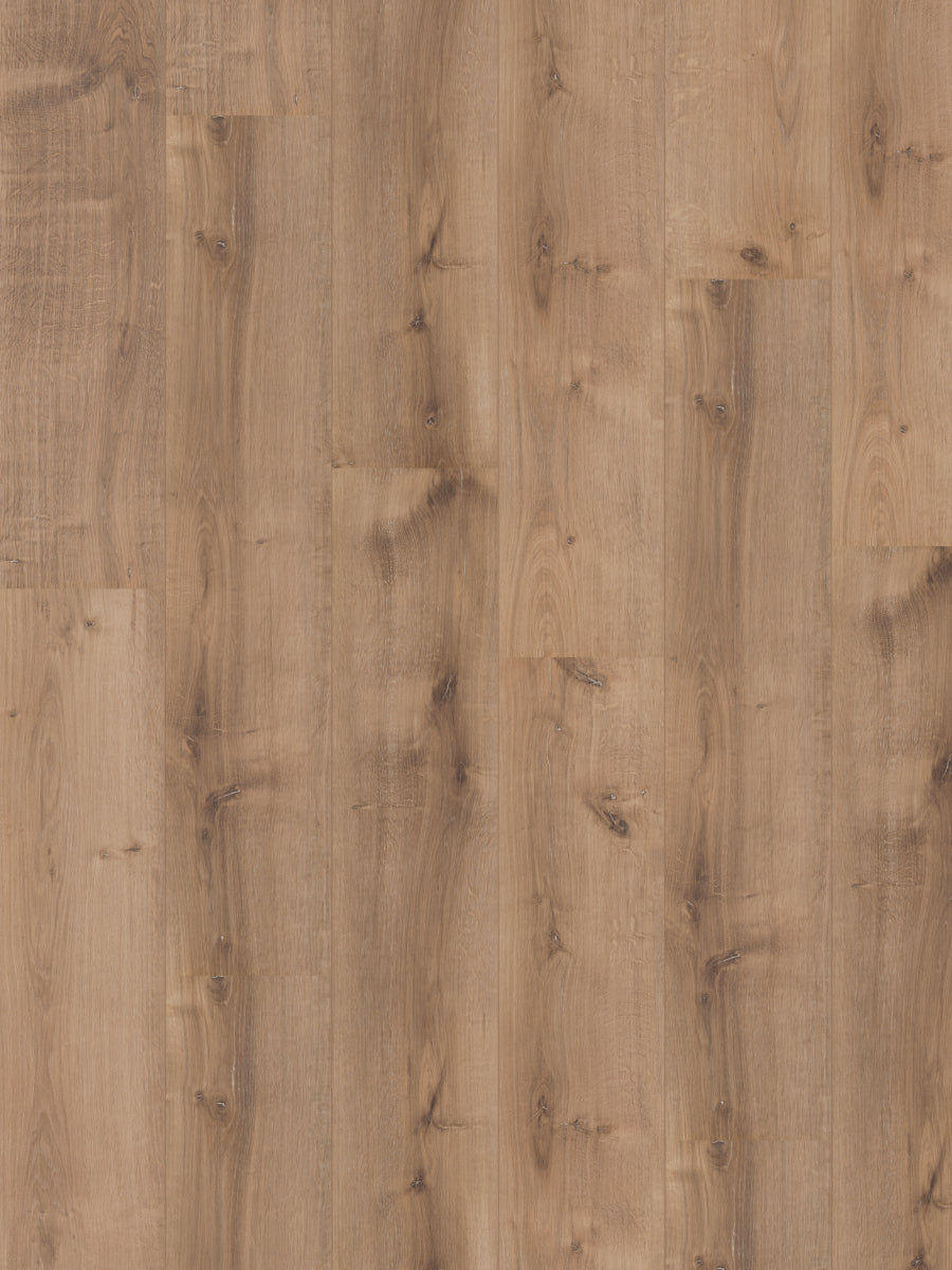 Hoomline Rechte Plank Royal XL V2 Aquaprotect Monviso 4930 Laminaat