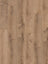 Hoomline Rechte Plank Royal XL V2 Aquaprotect Monviso 4930 Laminaat
