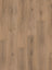 Hoomline Rechte Plank Royal XL V2 Aquaprotect Jungfrau 4936 Laminaat