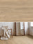 Hoomline Rechte Plank Royal XL V2 Aquaprotect Mont Blanc 8127 Laminaat