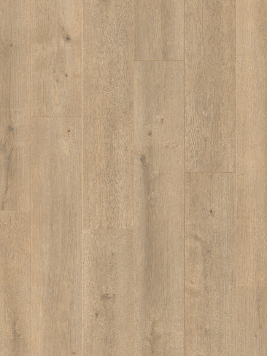 Hoomline Rechte Plank Royal XL V2 Aquaprotect Mont Blanc 8127 Laminaat