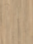 Hoomline Rechte Plank Royal XL V2 Aquaprotect Mont Blanc 8127 Laminaat