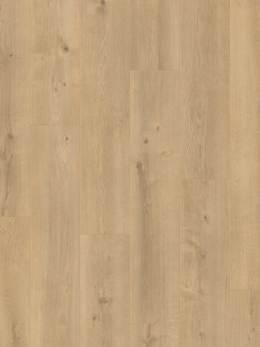 Hoomline Rechte Plank Royal XL V2 Aquaprotect Matterhorn 8128 Laminaat
