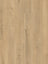 Hoomline Rechte Plank Royal XL V2 Aquaprotect Matterhorn 8128 Laminaat