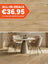 Hoomline Rechte Plank Royal XL V2 Aquaprotect Drakensberg 8284 Laminaat