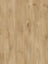 Hoomline Rechte Plank Royal XL V2 Aquaprotect Drakensberg 8284 Laminaat