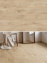 Hoomline Rechte Plank Royal XL V2 Aquaprotect Tafelberg 8283 Laminaat