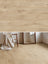 Hoomline Rechte Plank Royal XL V2 Aquaprotect Tafelberg 8283 Laminaat