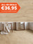 Hoomline Rechte Plank Royal XL V2 Aquaprotect Tafelberg 8283 Laminaat