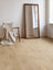 Hoomline Rechte Plank Royal XL V2 Aquaprotect Tafelberg 8283 Laminaat