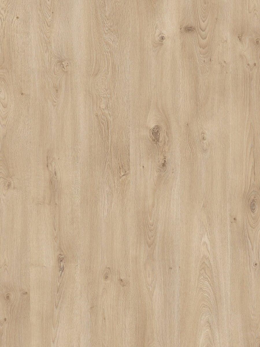 Hoomline Rechte Plank Royal XL V2 Aquaprotect Tafelberg 8283 Laminaat