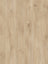 Hoomline Rechte Plank Royal XL V2 Aquaprotect Tafelberg 8283 Laminaat