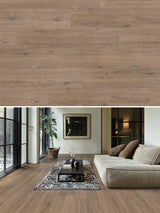 Hoomline Rechte Plank Elite XL V4 Schelde 60902 Laminaat