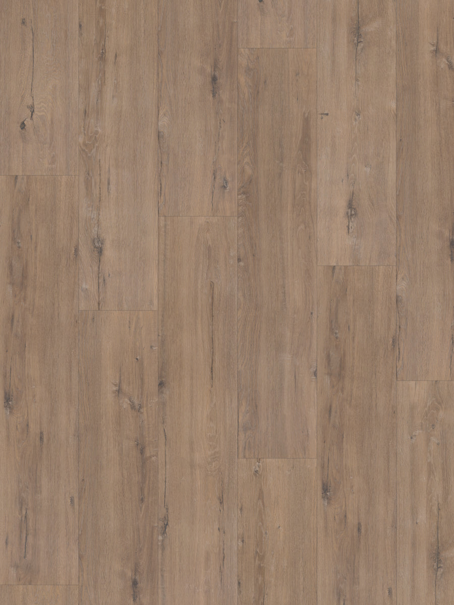 Hoomline Rechte Plank Elite XL V4 Schelde 60902 Laminaat