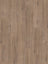 Hoomline Rechte Plank Elite XL V4 Schelde 60902 Laminaat