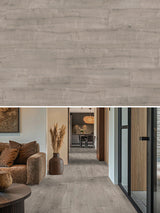 Hoomline Rechte Plank Elite XL V4 Ijssel 60017 Laminaat