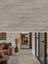 Hoomline Rechte Plank Elite XL V4 Ijssel 60017 Laminaat