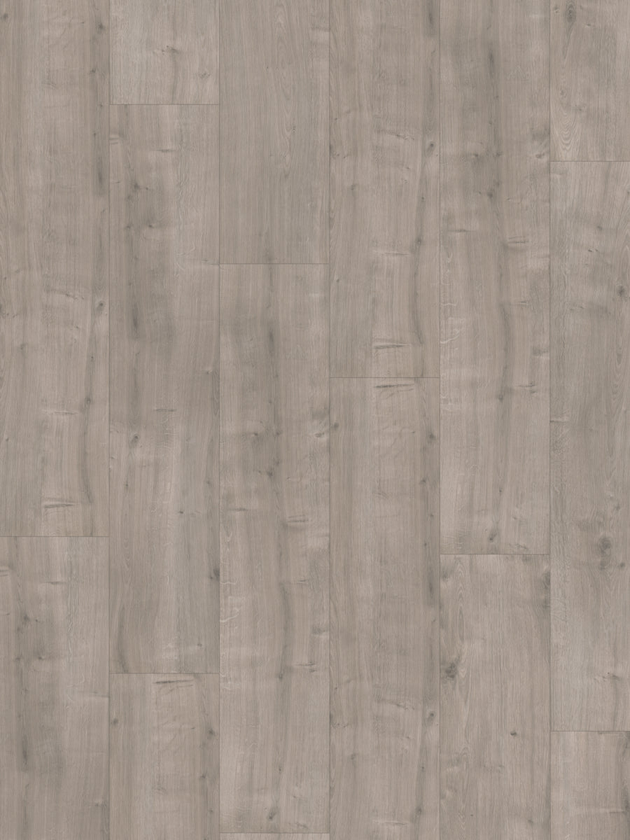 Hoomline Rechte Plank Elite XL V4 Ijssel 60017 Laminaat