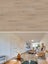 Hoomline Rechte Plank Elite XL V4 Amstel 6083 Laminaat