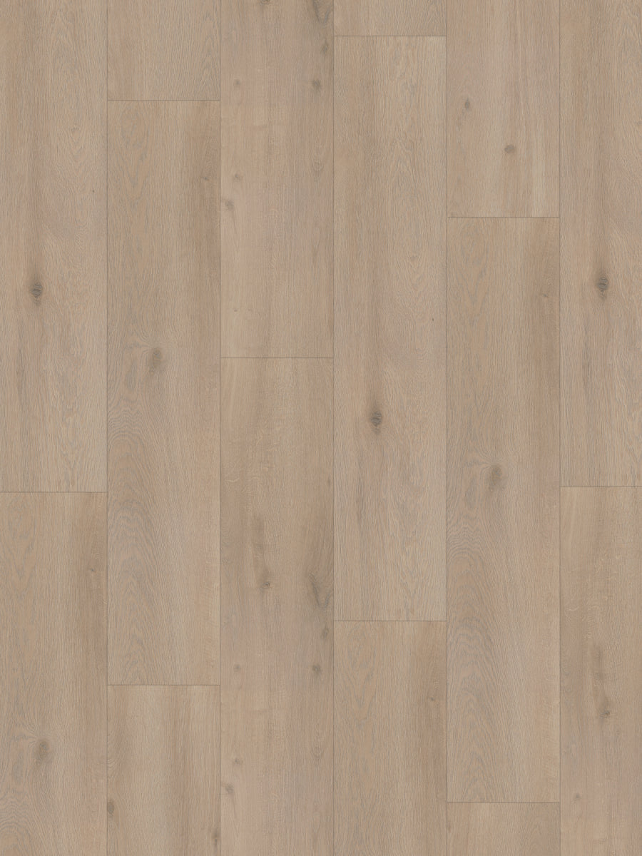 Hoomline Rechte Plank Elite XL V4 Amstel 6083 Laminaat