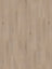 Hoomline Rechte Plank Elite XL V4 Amstel 6083 Laminaat