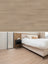 Hoomline Rechte Plank Elite XL V4 Zaan 6084 Laminaat