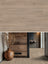 Hoomline Rechte Plank Elite XL V4 Geul 6082 Laminaat