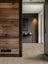 Hoomline Rechte Plank Elite XL V4 Geul 6082 Laminaat