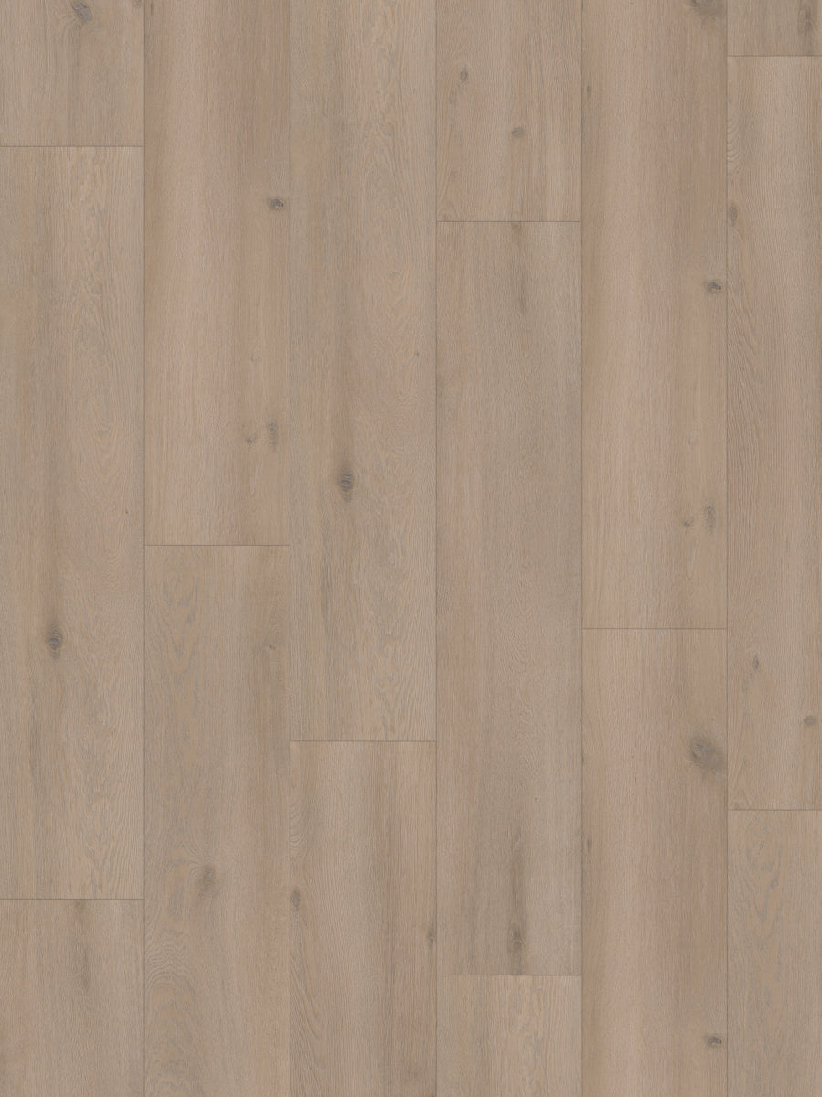 Hoomline Rechte Plank Elite XL V4 Geul 6082 Laminaat
