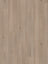 Hoomline Rechte Plank Elite XL V4 Geul 6082 Laminaat