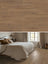 Hoomline Rechte Plank Elite XL V4 Waal 6079 Laminaat