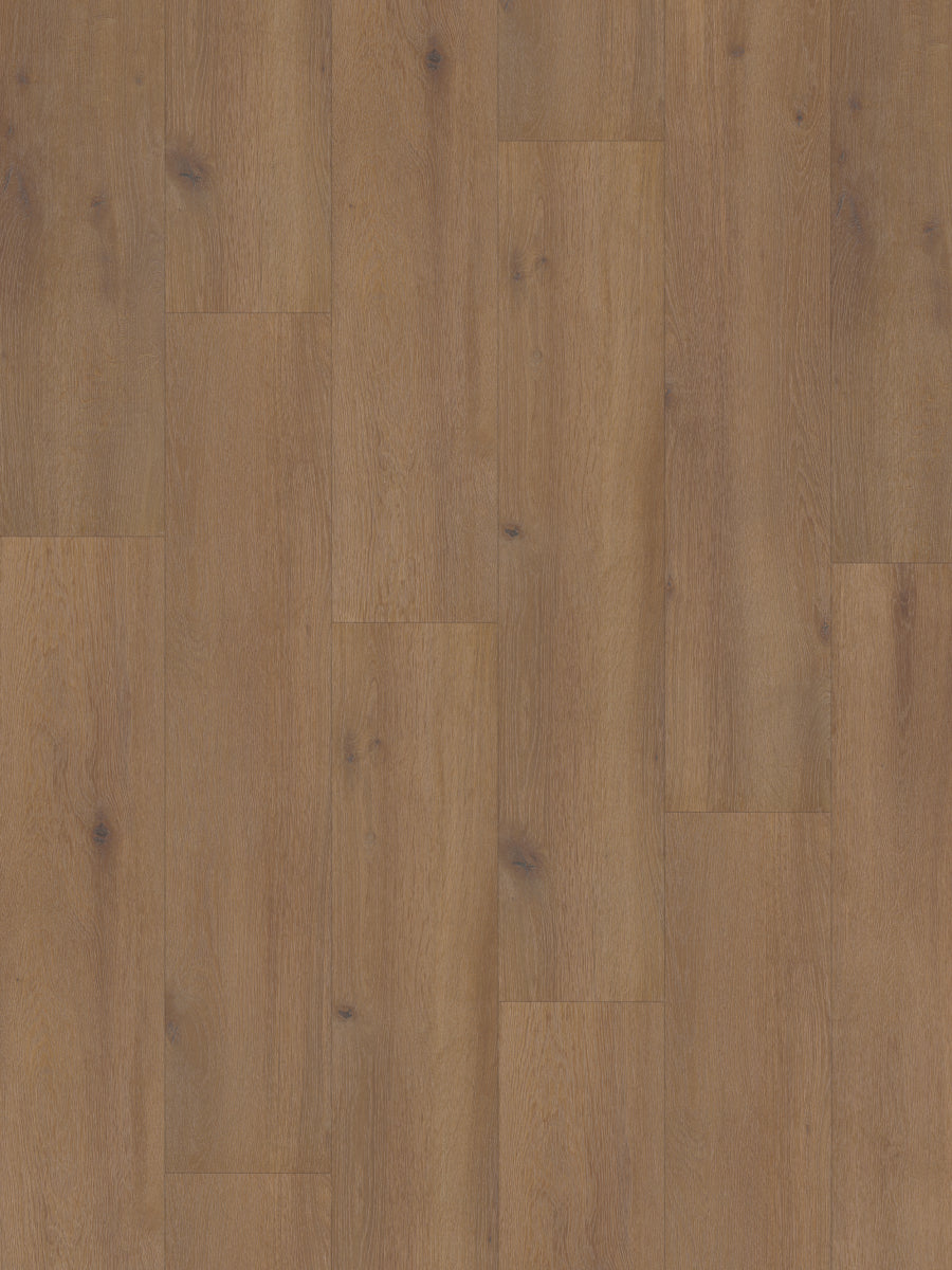 Hoomline Rechte Plank Elite XL V4 Waal 6079 Laminaat