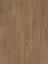 Hoomline Rechte Plank Elite XL V4 Waal 6079 Laminaat