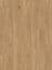Hoomline Rechte Plank Elite XL V4 Vecht 6080 Laminaat