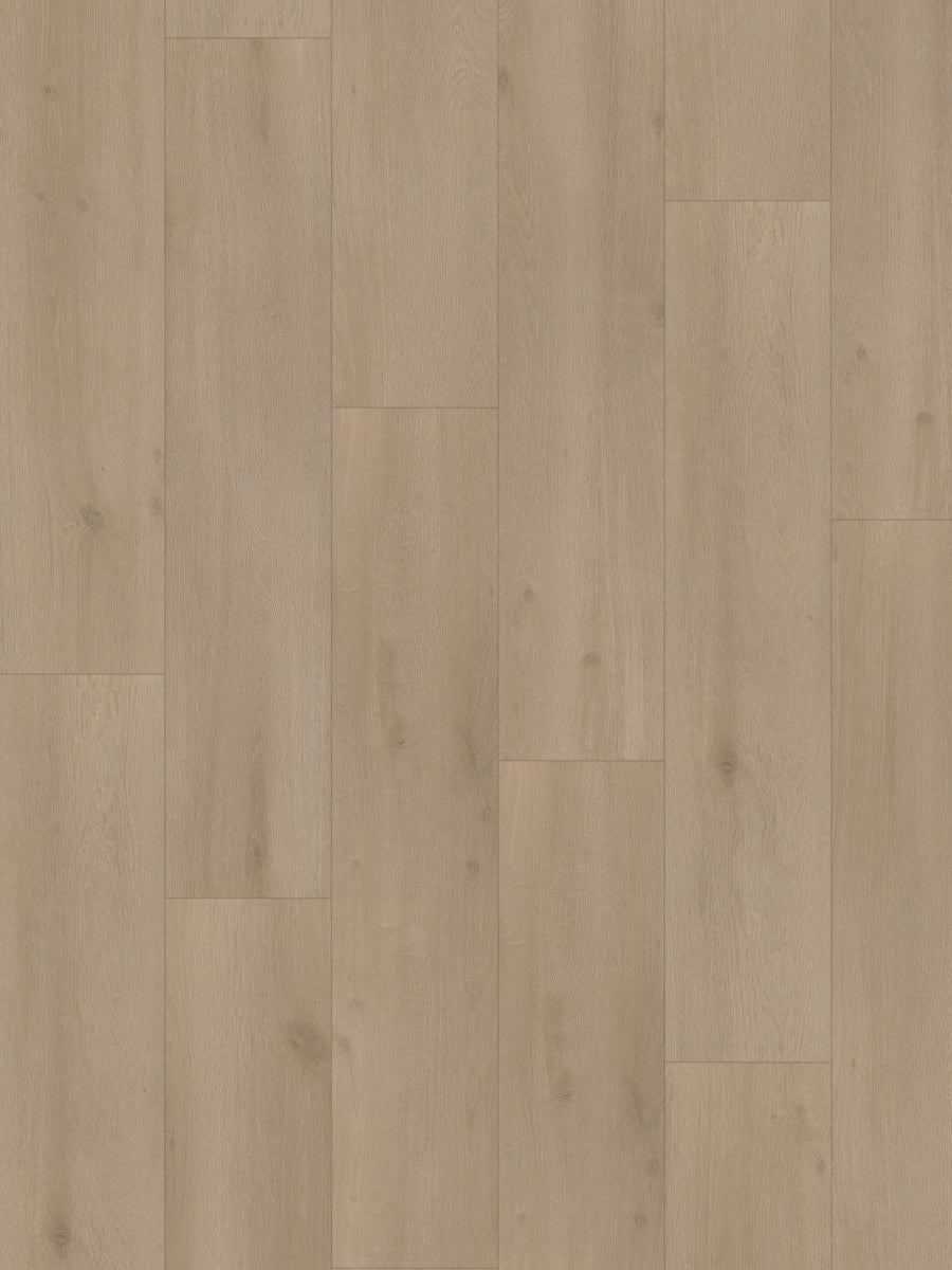 Hoomline Rechte Plank Elite XL V4 Zaan 6084 Laminaat