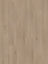 Hoomline Rechte Plank Elite XL V4 Zaan 6084 Laminaat