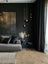 Hoomline Rechte Plank Elite XL V4 Maas 60969 Laminaat