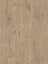 Hoomline Rechte Plank Elite XL V4 Maas 60969 Laminaat