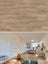 Hoomline Rechte Plank Elite XL V4 Rijn 60946 Laminaat