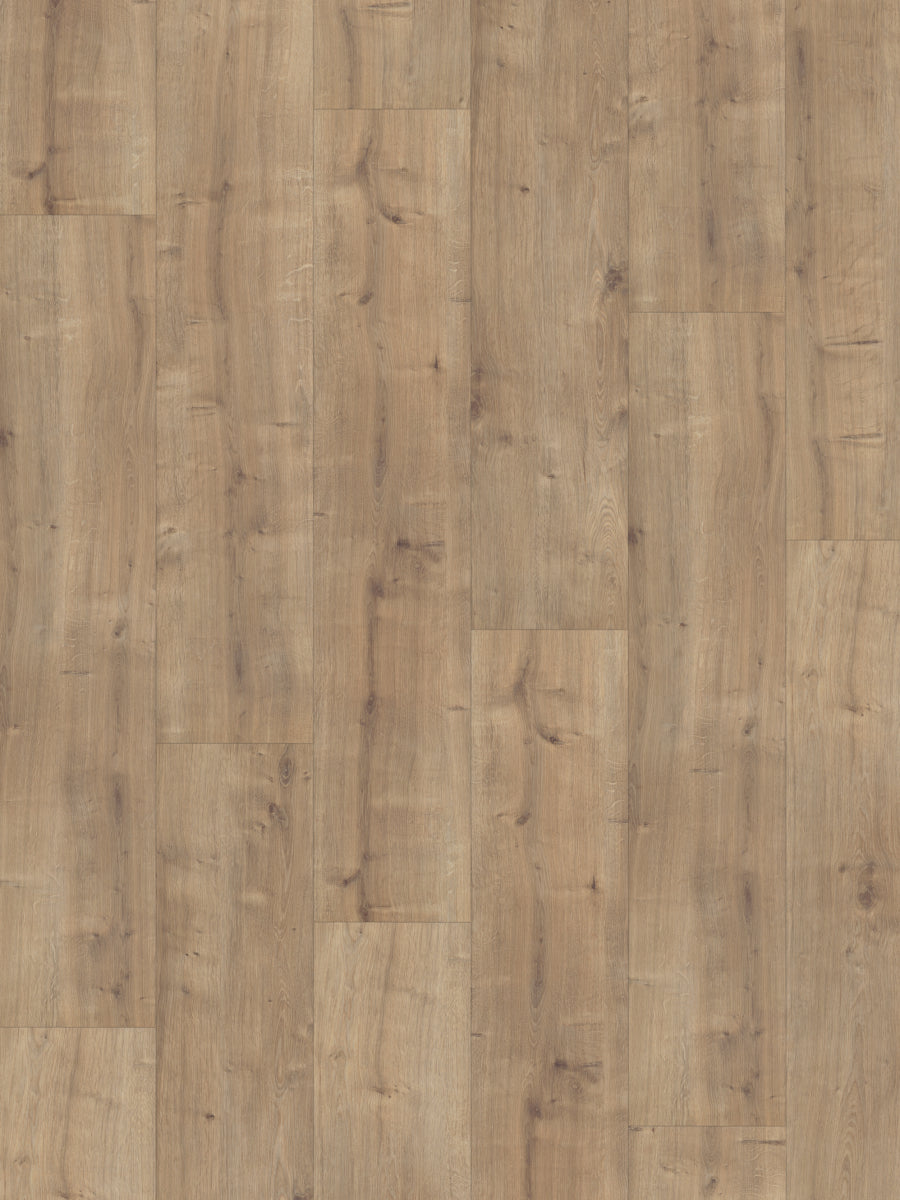 Hoomline Rechte Plank Elite XL V4 Rijn 60946 Laminaat