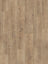 Hoomline Rechte Plank Elite XL V4 Rijn 60946 Laminaat