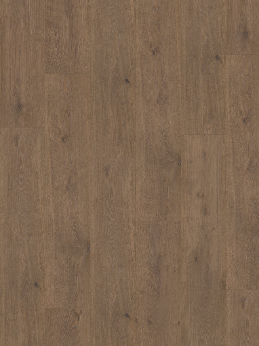 Hoomline Rechte Plank Elite XL V4 Linge 6385 Laminaat