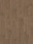 Hoomline Rechte Plank Elite XL V4 Linge 6385 Laminaat